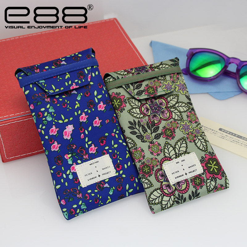 Etui à lunettes - Ref 1242440 Image 1