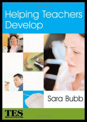 【预售】Helping Teachers Develop