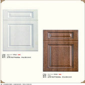 吸塑门 模压门板 衣柜门 鞋 阳台柜门 欧式 柜门 橱柜门板造型定做