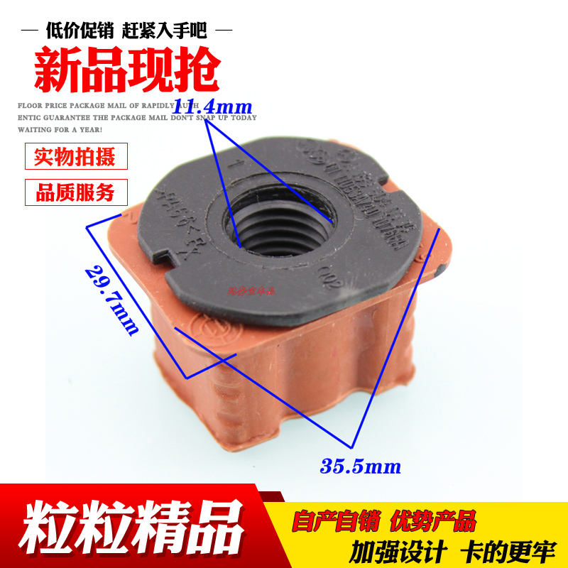 乐讯品质，质量保证，下单优惠，售后无忧