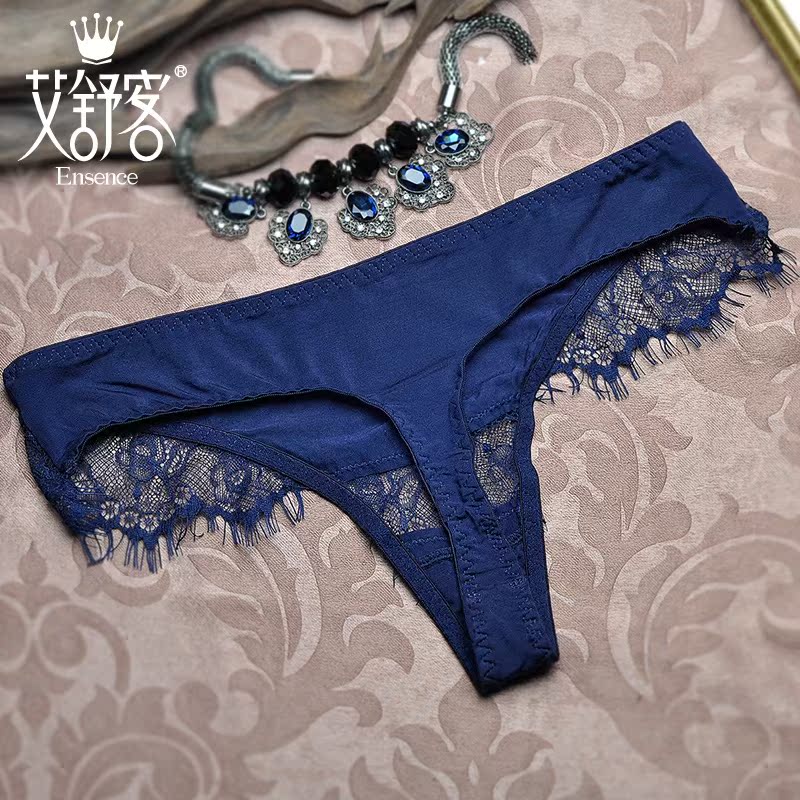 Slip jeunesse WNK151 en autre - Ref 641372 Image 3