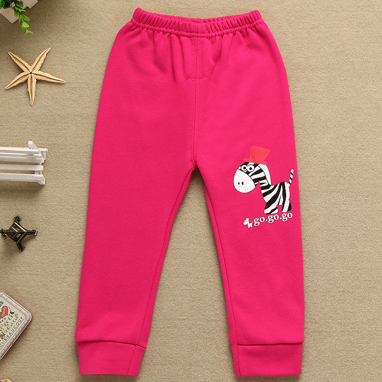 Pantalon pour garcons et filles other - Ref 2059270 Image 1