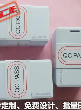 125KHZ  ID厚卡 ID门禁卡 ID电梯卡 EM4100/EM4102/TK4100芯片卡