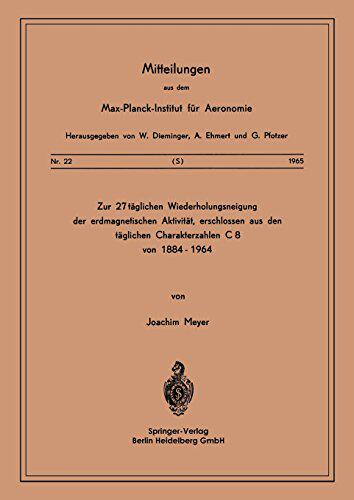 【预订】Zur 27-Taglichen Wiederholungsneigun...