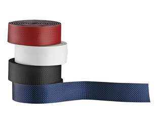 Tournevis pour réparation vélo DAPO - Ref 2300176 Image 3