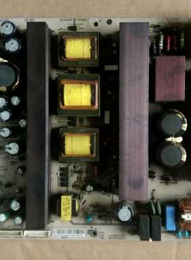 LG 42PX1RVB-CJ电源板 6709900019A 68709M0031A/1 2300KEG002A-F