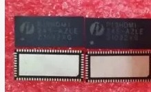 【昌胜电子】PI3HDMI245-AZLE 全新现货