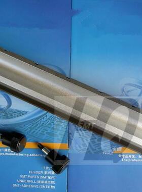 华骐厂家直销 印刷机YVP YGV 刮刀架刮刀片 SMT贴片机配件