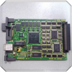 FANUC  A20B-8100-0670  ϵͳӡˢ