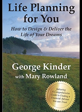 【预售】Life Planning for You: How to Design & Deliver th