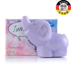 Hoa Kỳ nhập khẩu Spry chuối bé teether silicone đào tạo bàn chải đánh răng kem đánh răng đặt trẻ sơ sinh an ủi mol thanh