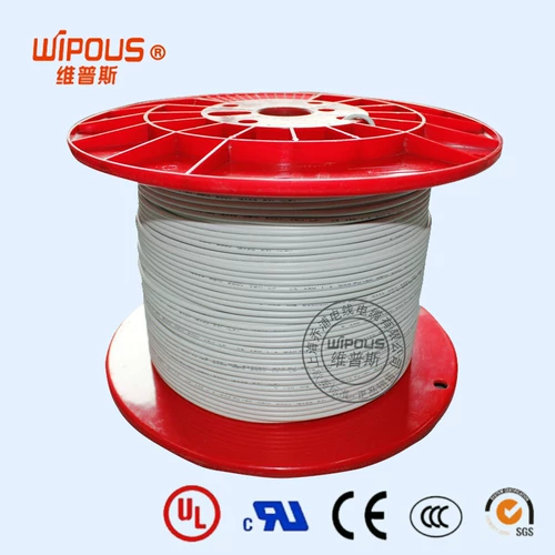 Аутентификация CE Европейская скамья