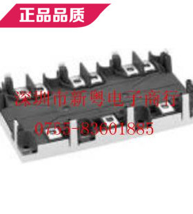 SKIM501GD128DM 专业卖家 准确报价 当天发货