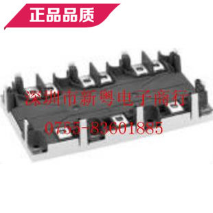 SKIM501GD128DM 专业卖家 准确报价 当天发货