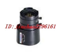 MPWIR computar手动变焦自动光圈镜头E3Z3915CS