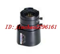 手动变焦E3Z3915CS-MPWcomputar