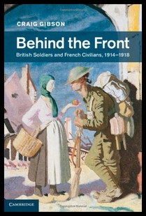 British French Civ Front and the Behind 預售 Soldiers