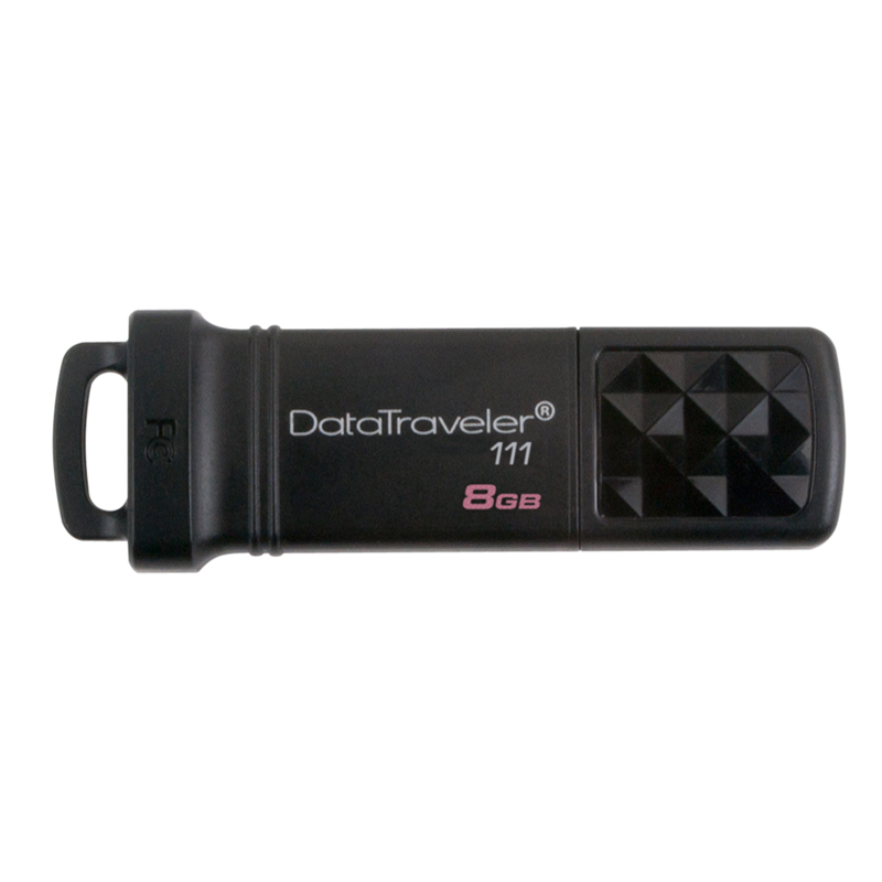 ½ðÊ¿¶Ù8guÅÌDT111¸ßËÙusb3.0´´ÒâuÅÌ8gÓÅÅ̰üÓÊ