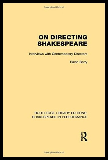 美国库房发货，通常付款后5-8周到货！