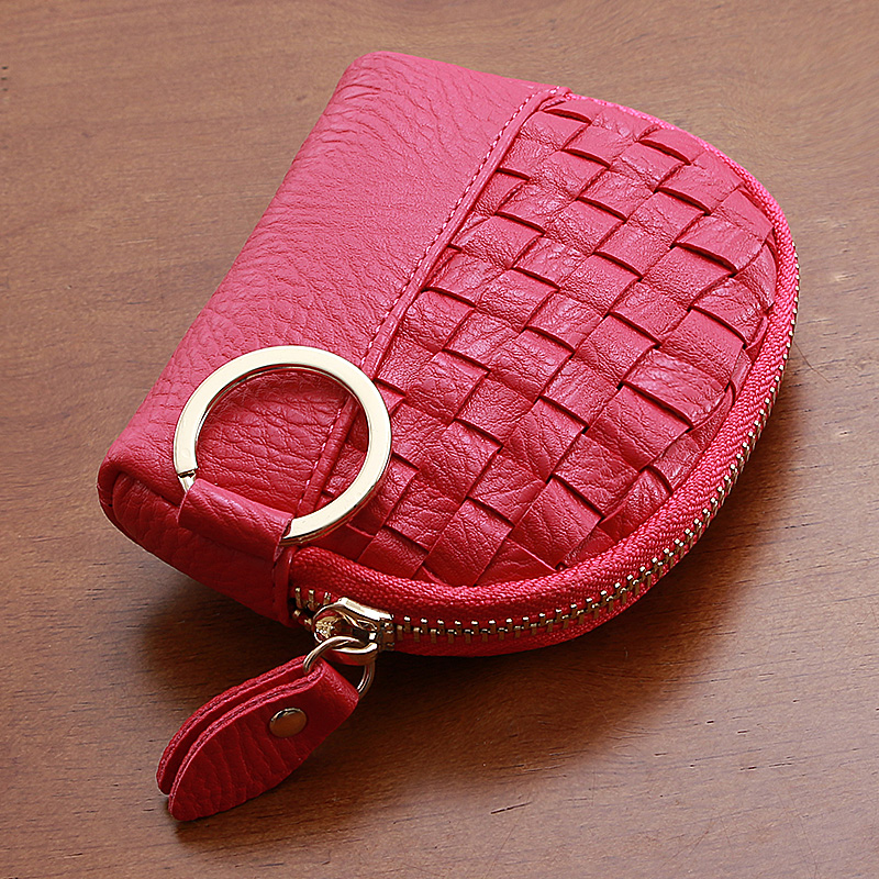 Sac pour homme - Ref 57278 Image 1