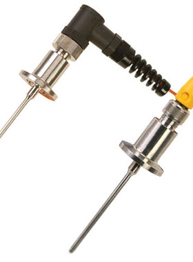 美国OMEGA原装进口TCV-TU-0300-40-M12_TCV-EU-0300-40-M12热电偶