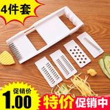 Support téléphone portable - Ref 1357952 Image 11