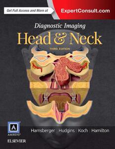 【预订】Diagnostic Imaging