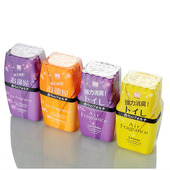 日本室内空气清新剂液体卧室芳香剂卫生间清香剂厕所除味剂除臭剂