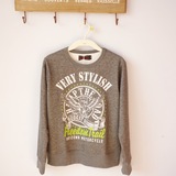 Coques pour soutien-gorge - Ref 811181 Image 14