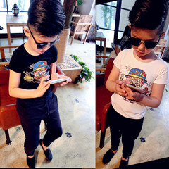 Echarpe enfant - Ref 2137460 Image 10