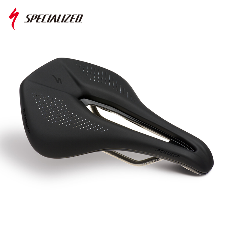 Selle de vélo cyclisme sur route SPECIALIZED - Ref 2348745 Image 1