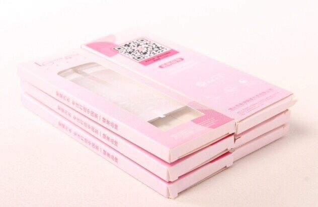 Sangles pour lingerie JD01 - Ref 826408 Image 1