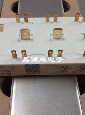 SKM40GD123D SKM22GD125D SKM25GD123D SKM40GD125D 全新原装咨询