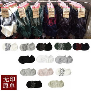 Chaussettes - collants simple - Ref 757508 Image 7