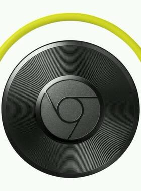 WiFi无线音频接收器音箱 airplay DLNA QPLAY音乐盒子音响 一对多
