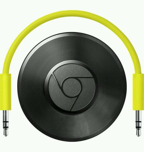 WiFi无线音频接收器音箱 airplay DLNA QPLAY音乐盒子音响 一对多