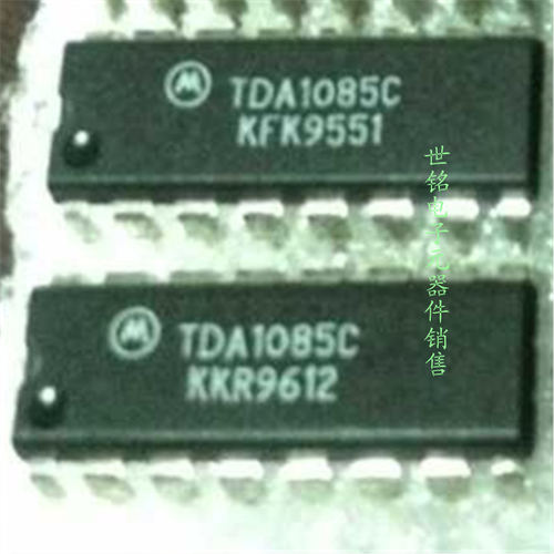 电子市场实体店现货诚信经营，电子元器件型号多，没能全部上传，如有查询不到的型号，请联系客服，质量保证，期待查询，谢谢！！！