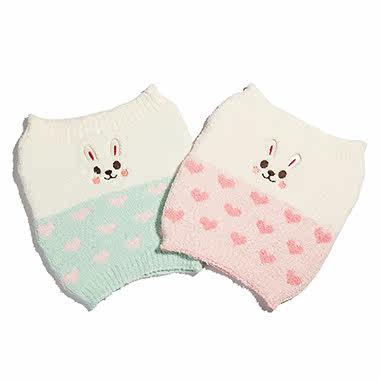 Corset simple en coton - Ref 676570 Image 1