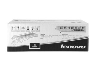 M7250 M7215 M7260墨粉盒 联想LT2922H墨粉盒：高容M7205 原装