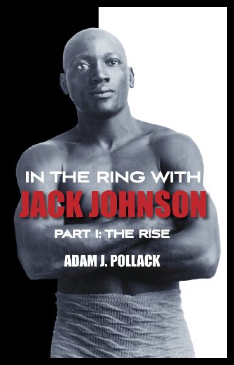 美国库房发货，通常付款后5-8周到货！