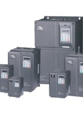 全新现货MD380T110G汇川变频器/MD320NT110G/MD500T正品特价