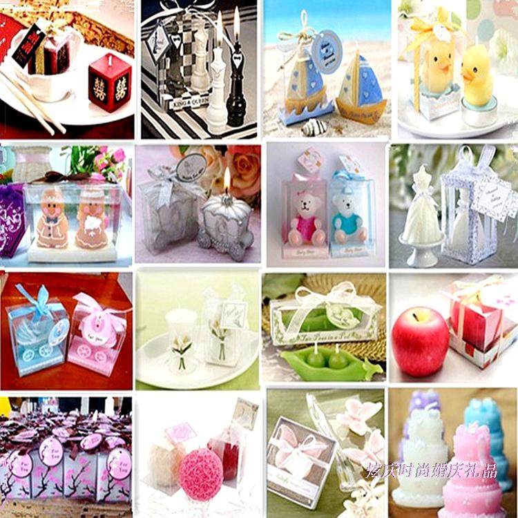 Bougie         - Ref 2487407 Image 1