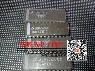 100313DC 100341DC 100351DC 100360DC进口现货