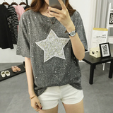 Slip jeunesse en coton - Ref 643314 Image 39