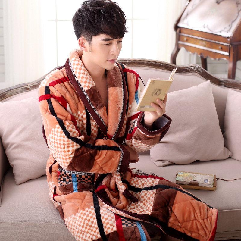 Peignoir Moyen-âge - Ref 596016 Image 1