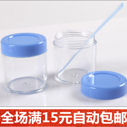 Accessoire cheveux en Fils de soie - Ref 1205700 Image 15