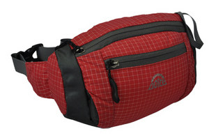 Sacoche pour vélo ROSWHEEL - Ref 2218397 Image 1