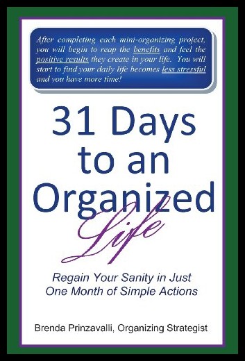 美国库房发货，通常付款后5-8周到货！