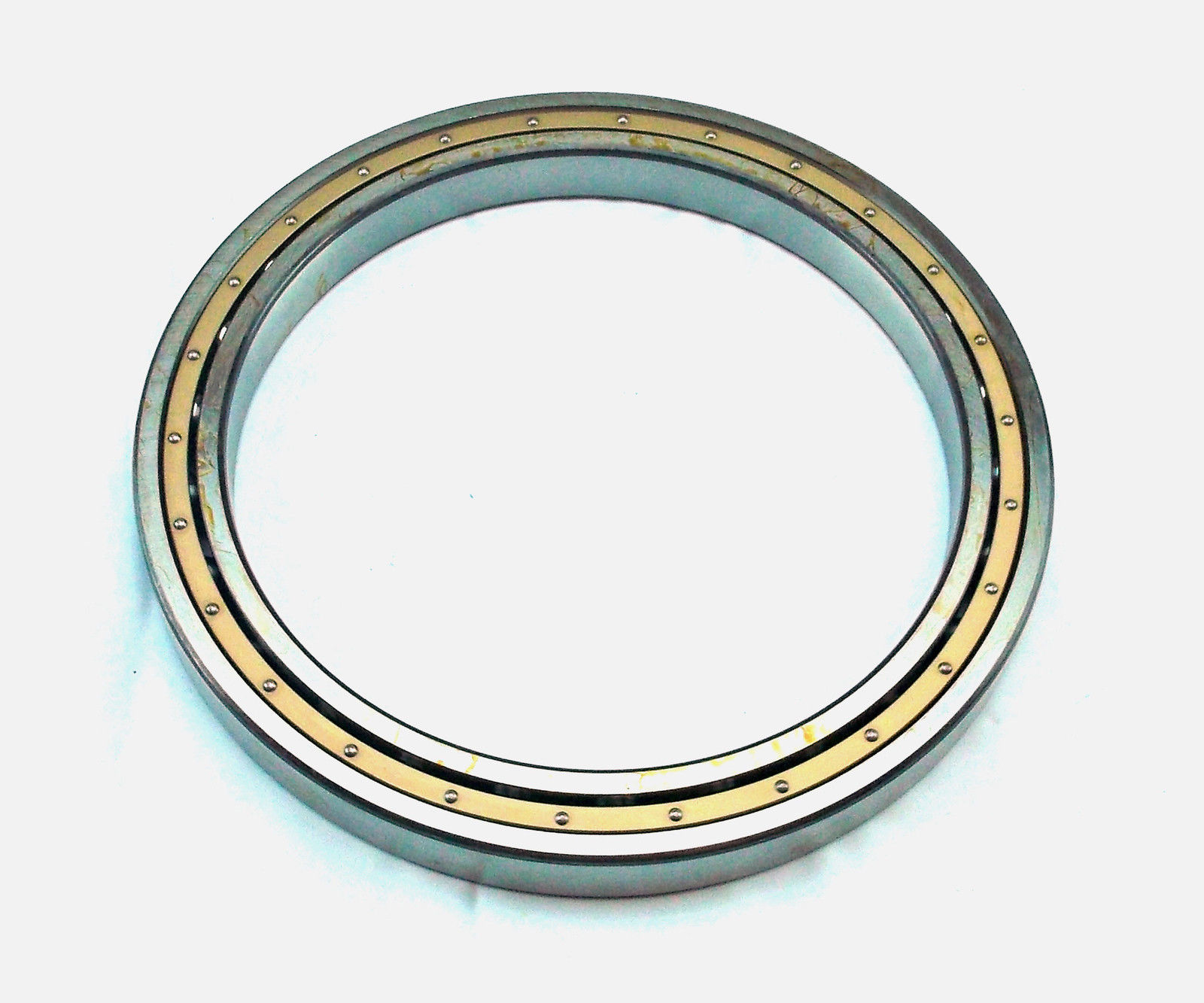 瓦房店ZWZ轴承 正品 6852 61852M 1000852H 260*320*28 M H