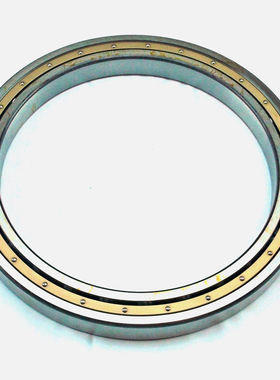 瓦房店ZWZ轴承 正品 6864  61864M 1000864H 320*400*38 M H